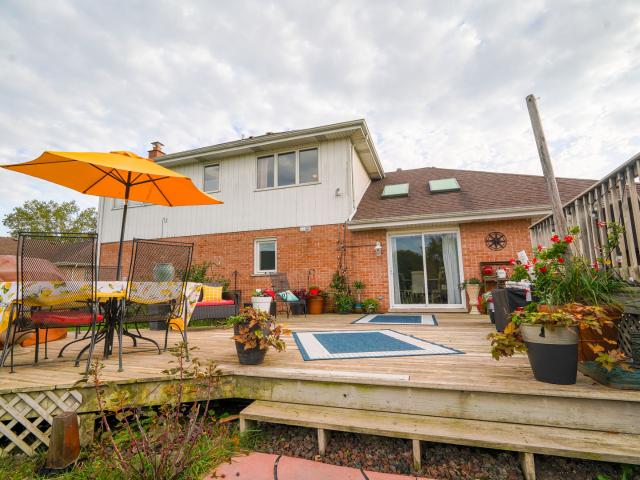 7830 Joliet Drive
