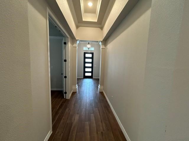 7830 Rancho Vista Boulevard