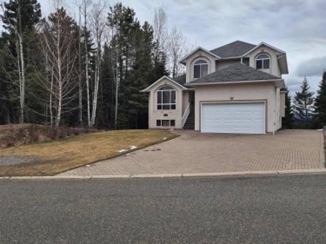 7830 St Mary Place, Prince George, BC, V2N 7A5 house for sale | Listing ID R3108 | Royal LePage