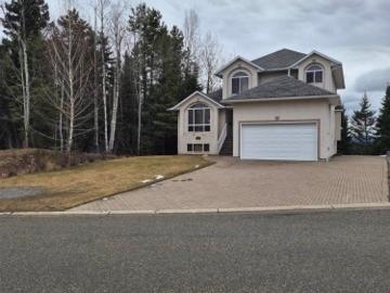 7830 St Mary Place, Prince George, BC, V2N 7A5 house for sale | Listing ID R3108 | Royal LePage
