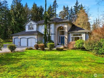 7830 th Dr NE, Lake Stevens, WA 98258 | MLS #2484