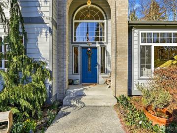 7830 th Drive NE