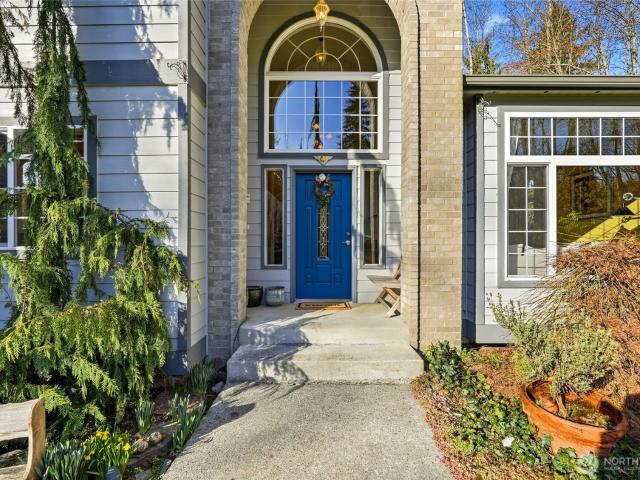 7830 th Drive NE