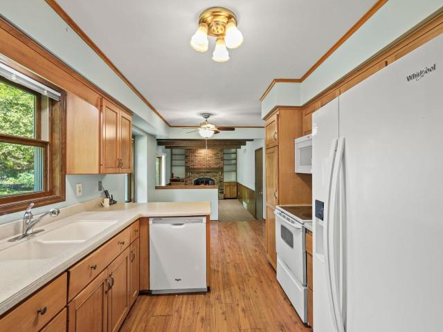 7830 W Oakbrook Circle