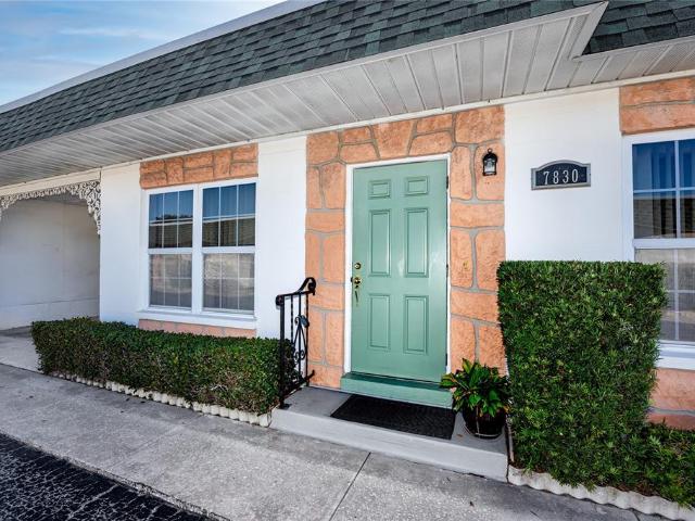 7830 39th Ter N, St. Petersburg, FL 33709 | MLS #TB8452