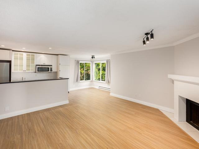 7831 No. 1 Rd 3rd Floor, Richmond | Birds Nest Properties