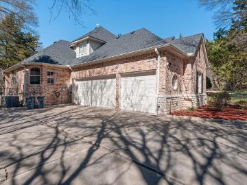 7831 Clark Ct, Red Oak, TX 75154 | MLS #21194
