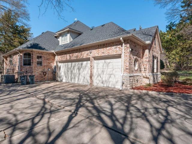 7831 Clark Ct, Red Oak, TX 75154 | MLS #21194