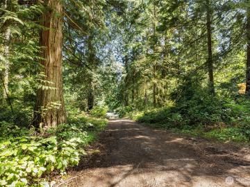 7831 Phillips Rd SE, Port Orchard, WA 98367 | MLS #2514