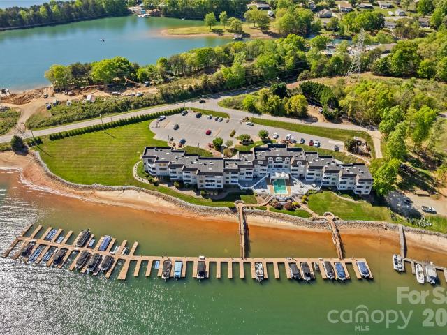 7831 Spinnaker Bay Drive