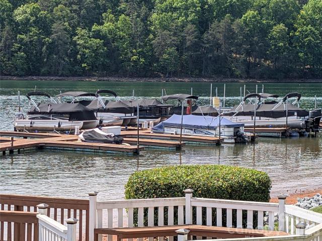 7831 Spinnaker Bay Drive # 301