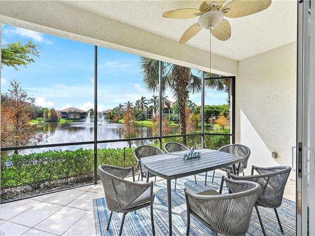7832 Hawthorne Dr Unit 1901, Naples, US, FL