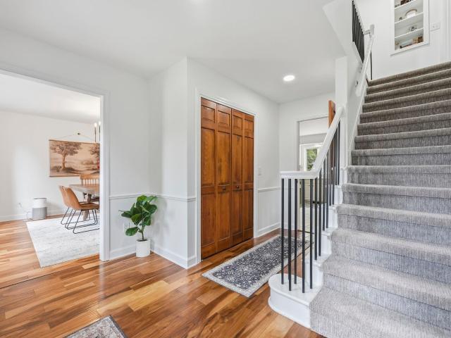 7832 Hidden Hills Place