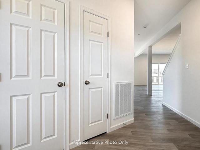 7833 Oak Brook Drive