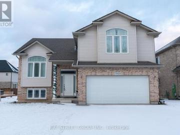 7833 Oldfield Road, Niagara Falls, ON, L2G 3J8 house for sale | Listing ID X12631 | Royal LePage