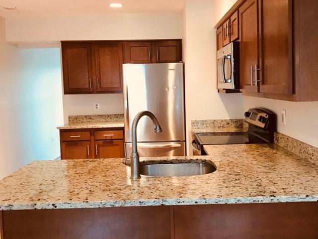 7833 Coddle Harbor Lane # 28
