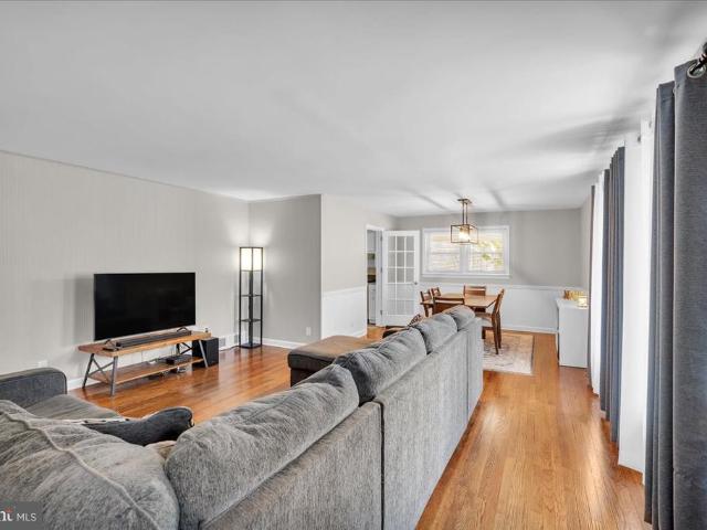 783 4Th Street