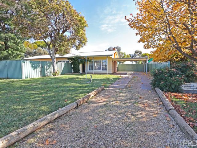 783 787 Sandilong Avenue, IRYMPLE VIC 3498
