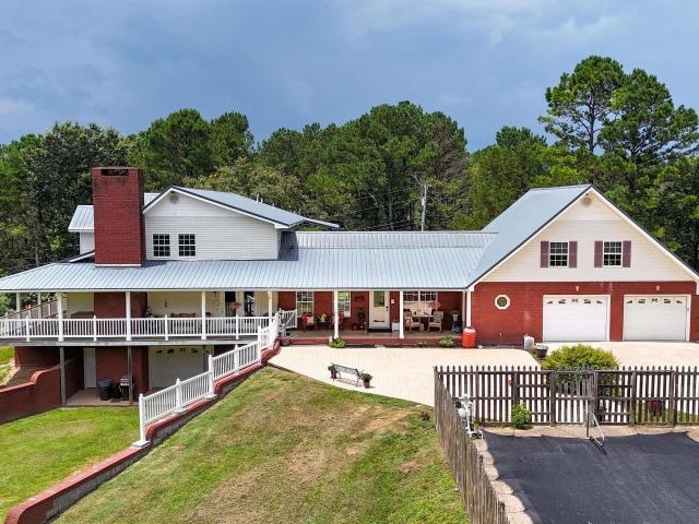783 County Road 350