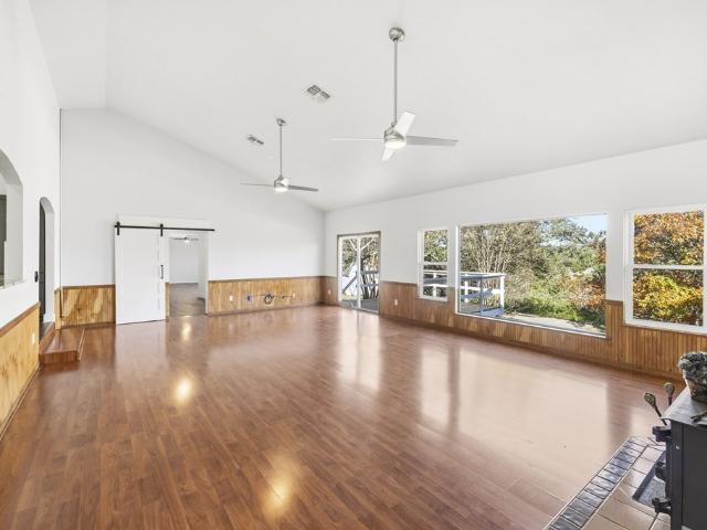 783 Country Creek Ln, Fredericksburg, TX 78624 | MLS #99420