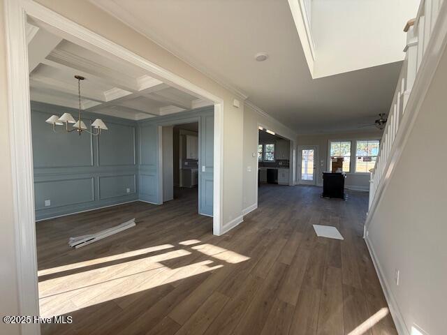 783 Aria Lane