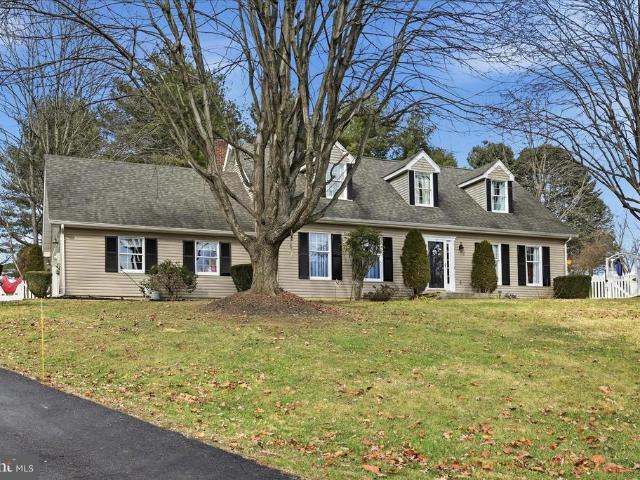 783 Bowling Green Road