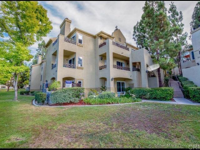 783 Brookstone Rd, Unit 101, Chula Vista, CA 91913 | MLS #PTP2602
