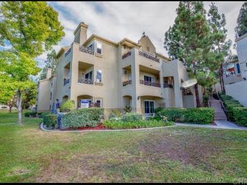 783 Brookstone Rd, Unit 101, Chula Vista, CA 91913 | MLS #PTP2602