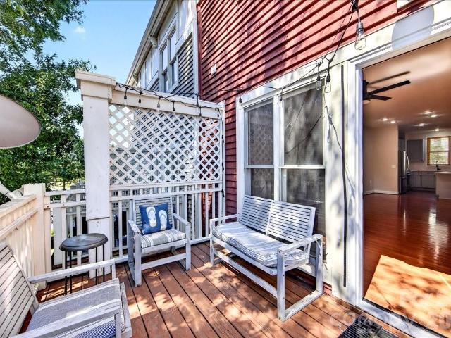 783 Grandin Road