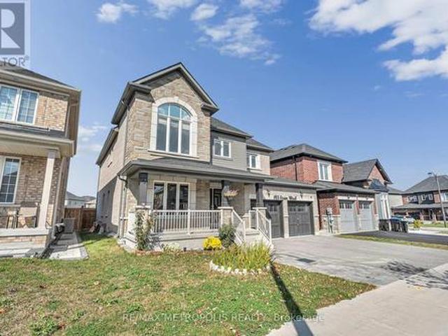 783 Green Street, Innisfil, ON, L0L 1W0 house for sale | Listing ID N14028 | Royal LePage