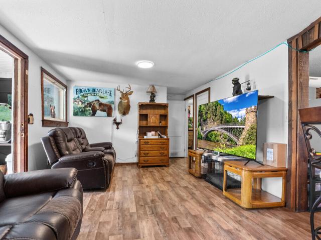 783 Fairview Road