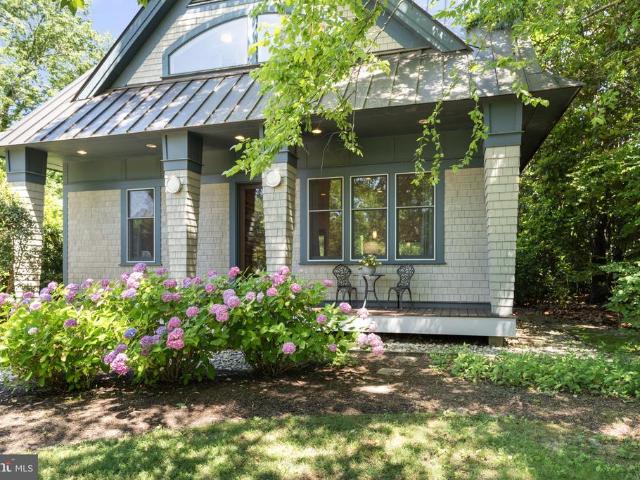 783 King Carter Drive