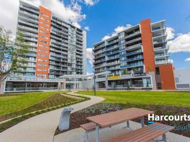 78/3 Homelea Court, RIVERVALE, WA 6103