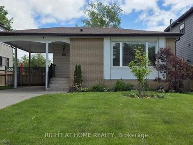 783 Oliva Street, Pickering, ON, L1W 2V9 house for sale | Listing ID E13564 | Royal LePage