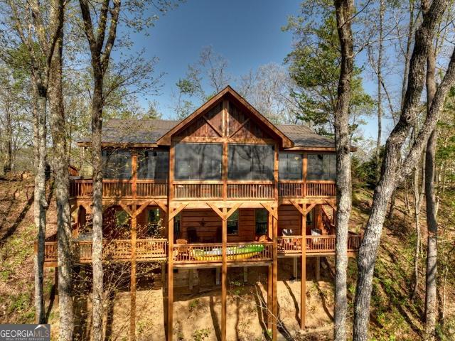 783 Moreland Drive N