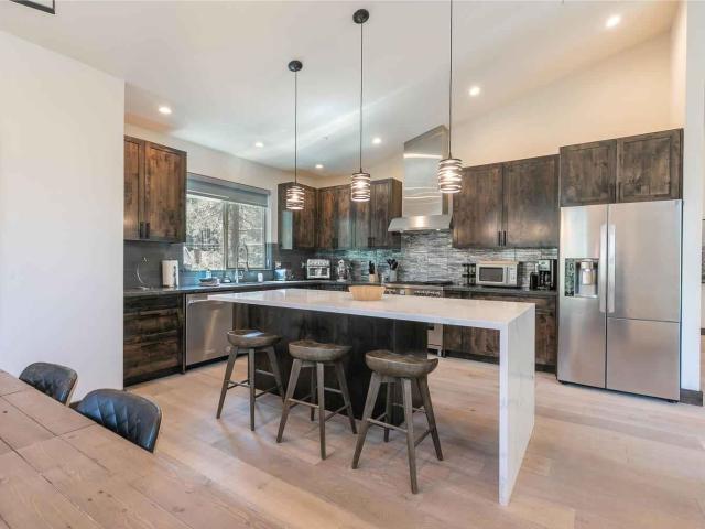 783 Michael Ct Lake, Unit SHARE C, South Lake Tahoe, CA 96150 | MLS #20260