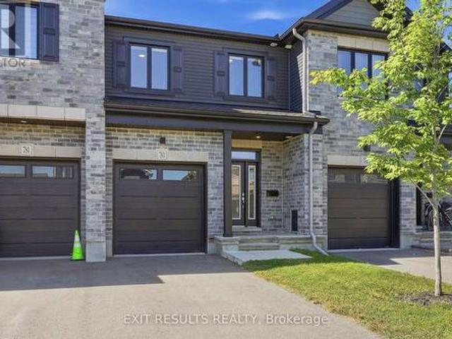 783 Namur Street W, Russell, ON, K0A 1W0 house for sale | Listing ID X13841 | Royal LePage