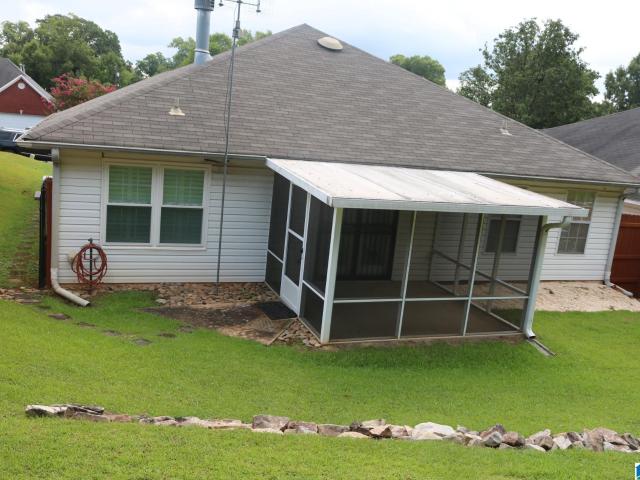 783 Salters Drive