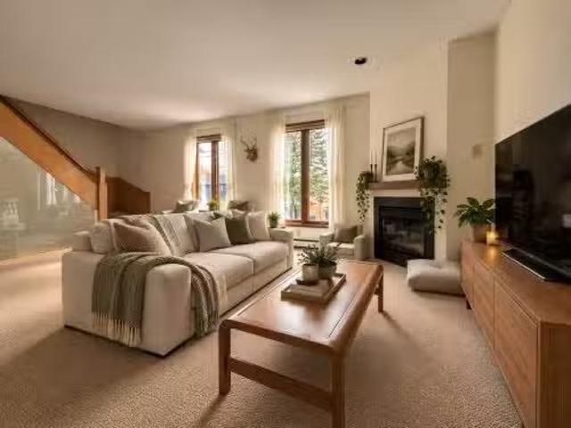 783 Rue Richer, Sainte Adèle, QC, J8B 2S1 condo for sale Li.