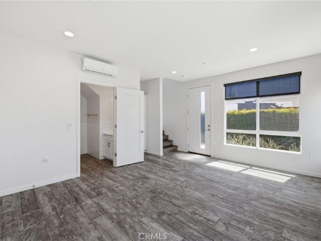 783 Wonder Lane