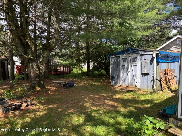 783 Woodstock Road Lot 122