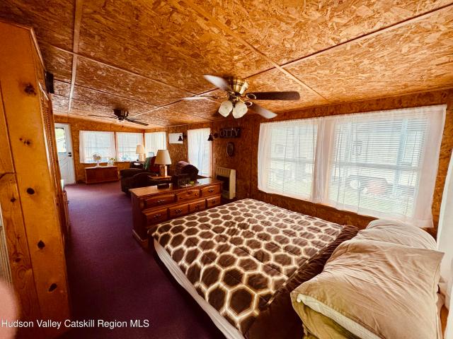 783 Woodstock Road Lot 35