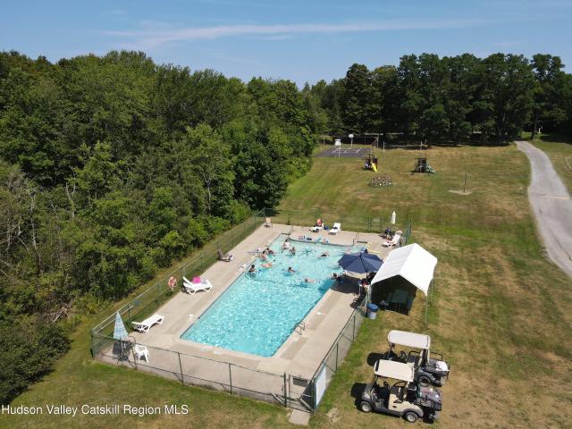 783 Woodstock Road Lot 70