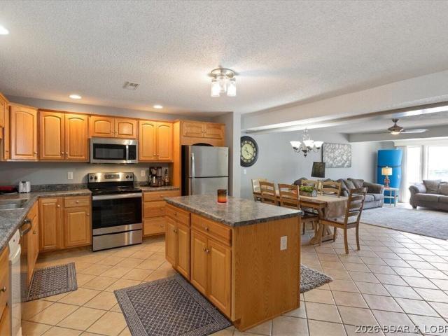 783 Winn Road 5B