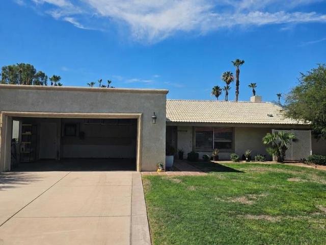 78440 Calle Felipe, La Quinta, US, CA