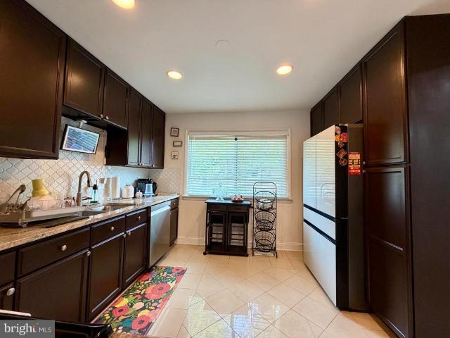 7844 Marconi Court