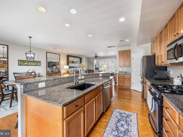 7844 Cedar Branch Drive