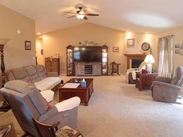 7844 Pauley Court
