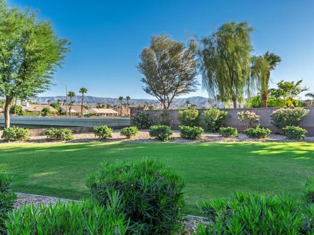 78450 Willowrich Drive
