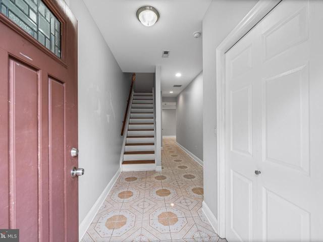 7845 Nixon Street, Philadelphia, US, PA